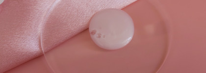 Kerastase Chroma Absolu - маска и шампунь из серии для окрашенных волос