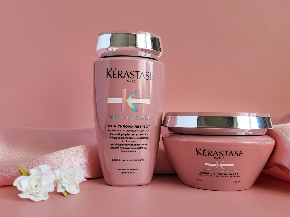 Kerastase