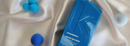 Kevin.Murphy Repair-Me - восстанавливающая серия для волос