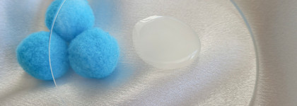 Kevin.Murphy Repair-Me - восстанавливающая серия для волос