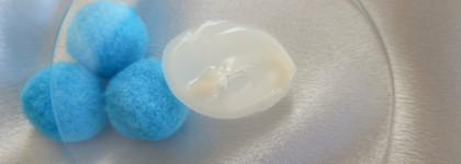 Kevin.Murphy Repair-Me - восстанавливающая серия для волос