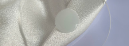 Davines Minu - шампунь и кондиционер, сохраняем тонировку после салона