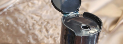 L'oreal Professionnel Absolut Repair Molecular - серия для молекулярного восстановления волос