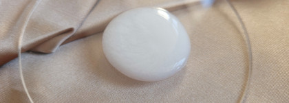 L'oreal Professionnel Absolut Repair Molecular - серия для молекулярного восстановления волос