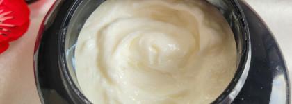 Kerastase Chronologiste - ревитализирующий дуэт: шампунь и маска