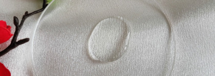 Kerastase Chronologiste - ревитализирующий дуэт: шампунь и маска