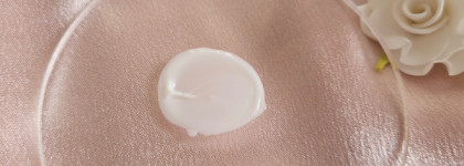 Топ-3 базовых крема для чувствительной кожи