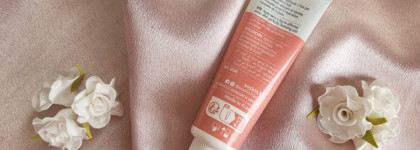 Топ-3 базовых крема для чувствительной кожи