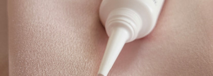 Топ-3 базовых крема для чувствительной кожи