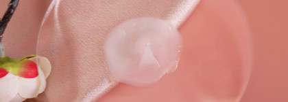 Goldwell Bond Pro - укрепляющая серия для ломких волос