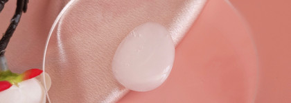 Goldwell Bond Pro - укрепляющая серия для ломких волос