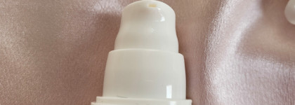 Лучшая сыворотка с молочной кислотой - Sunday Riley Good Genes Lactic Acid Treatment