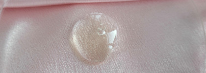 Мой рейтинг сывороток для проблемной кожи в 2024