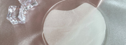 Мои фавориты в 2024: уход для лица и тела