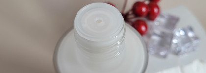 Dr. Ceuracle Vegan Kombucha Tea - крем и тонер-эссенция для лица