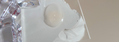 Dr. Ceuracle Vegan Kombucha Tea - крем и тонер-эссенция для лица