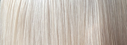 Angel Professional Marine Depth Spa Conditioner - бюджетный кондиционер для смягчения волос