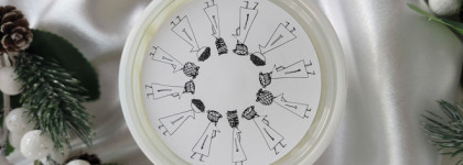 Davines Momo - серия для увлажнения волос