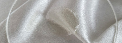 Davines Momo - серия для увлажнения волос