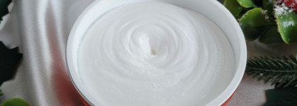 L’occitane Kumquat - новогодняя лимитированная серия с цитрусовым ароматом