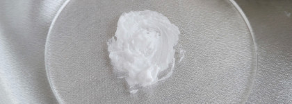 L’occitane Kumquat - новогодняя лимитированная серия с цитрусовым ароматом