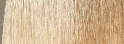 Фаворит 2024. Lebel IAU Essence Moist - несмываемое средство для увлажнения волос