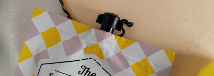 Фавориты 2024. Davines - две самые лучшие маски для волос у бренда