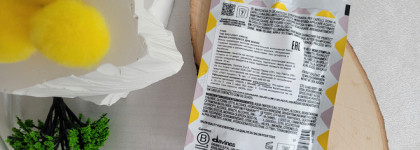 Фавориты 2024. Davines - две самые лучшие маски для волос у бренда