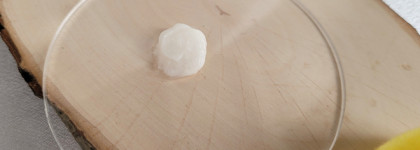 Фавориты 2024. Davines - две самые лучшие маски для волос у бренда