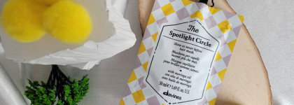 Фавориты 2024. Davines - две самые лучшие маски для волос у бренда