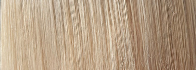 Качественное увлажнение волос - Briogeo Superfoods Avocado + Kiwi Mega Moisture Hair Mask