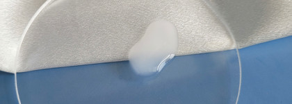 Лучший тоник для чувствительной кожи - Manyo Panthetoin Essence Toner