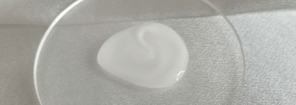 Топ-3 средства в формате молочка для деликатного очищения кожи