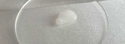 Топ-3 средства в формате молочка для деликатного очищения кожи