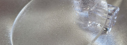 Спрей для волос, бестселлер, который я так и не поняла. Color WOW Dream Coat Supernatural Spray