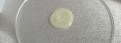 Mesomatrix - средства из серии против купероза