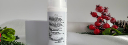 Mesomatrix - средства из серии против купероза