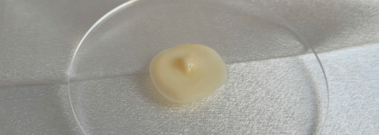 Антиоксиданты: Paula’s Choice C5 Super Boost кремы для лица и глаз