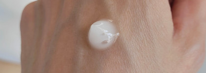 Manyo Galactomy Enzyme Peeling Gel - энзимная пилинг-скатка