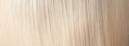 Kerastase Premiere Masque Filler Reparateur - восстанавливающая маска для повреждённых волос