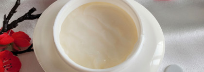 Kerastase Premiere Masque Filler Reparateur - восстанавливающая маска для повреждённых волос