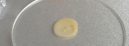 Paula’s Choice 25% Vitamin C + Glutathione Clinical Serum - сыворотка с витамином С