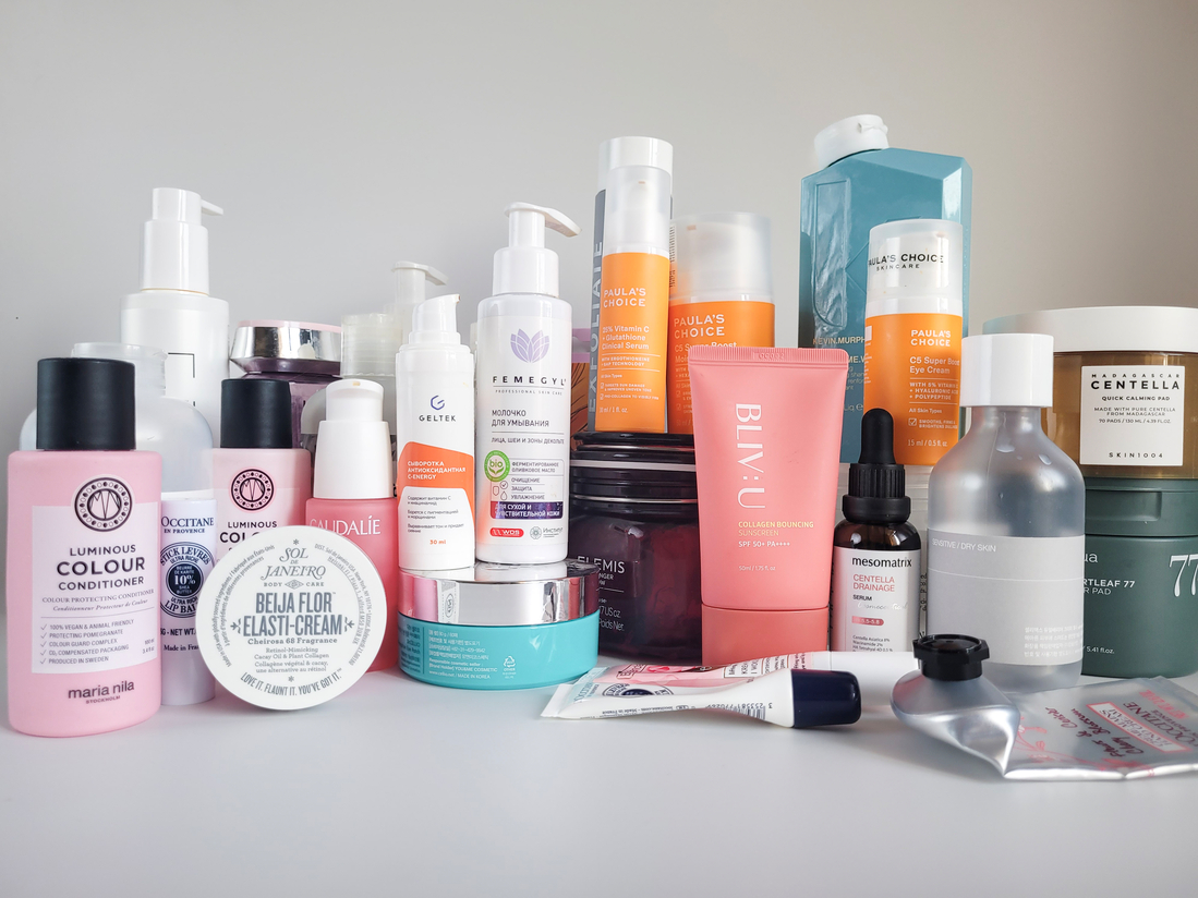 Davines