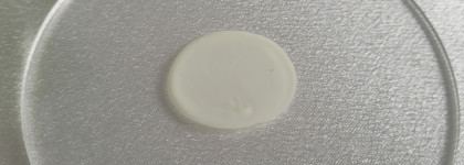 Лучший санскрин для города: Purito Seoul Daily Soft Touch Sunscreen SPF 50+ PA++++