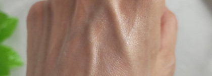 Лучший санскрин для города: Purito Seoul Daily Soft Touch Sunscreen SPF 50+ PA++++