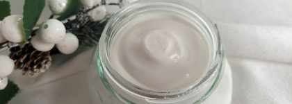 L’occitane Almond (Миндаль) - мои любимые средства для тела