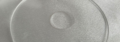 Kerastase Elixir Ultime Versatile Beautifying Oil - бестселлер бренда, использую на тонких волосах