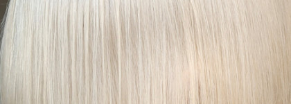 Kerastase Elixir Ultime Versatile Beautifying Oil - бестселлер бренда, использую на тонких волосах