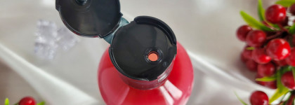 L'oreal Professionnel Pro Longer Professional Shampoo и тонкие волосы