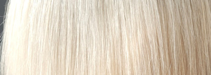 L'oreal Professionnel Pro Longer Professional Shampoo и тонкие волосы